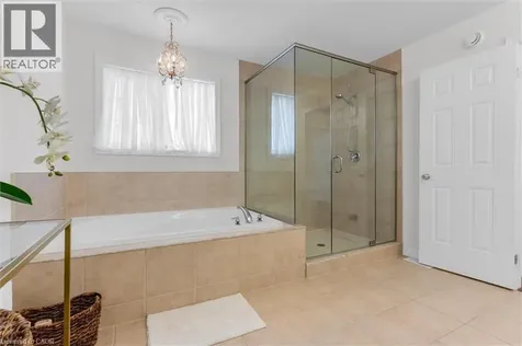 16 Westridge Drive Hamilton ON L9C 0C2