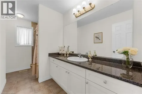 16 Westridge Drive Hamilton ON L9C 0C2