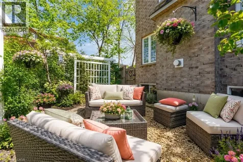 16 Westridge Drive Hamilton ON L9C 0C2