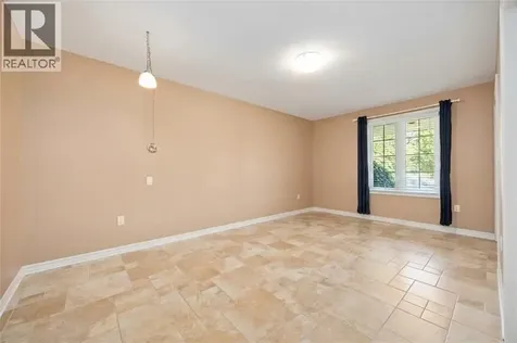 207 Cassandra Boulevard Sarnia ON N7S 0A3