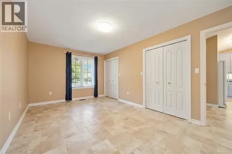 207 Cassandra Boulevard Sarnia ON N7S 0A3