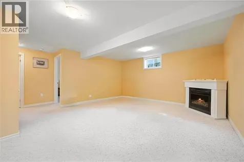 207 Cassandra Boulevard Sarnia ON N7S 0A3
