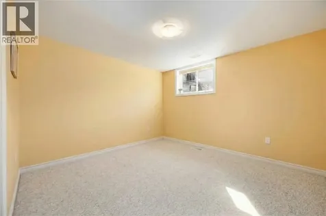 207 Cassandra Boulevard Sarnia ON N7S 0A3