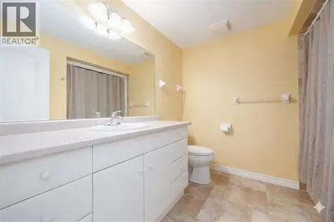 207 Cassandra Boulevard Sarnia ON N7S 0A3