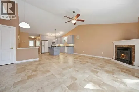 207 Cassandra Boulevard Sarnia ON N7S 0A3