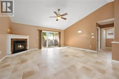 207 Cassandra Boulevard Sarnia ON N7S 0A3
