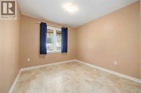 207 Cassandra Boulevard Sarnia ON N7S 0A3