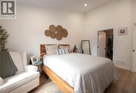 14 Clara Crescent Chatham ON N7M 0R8