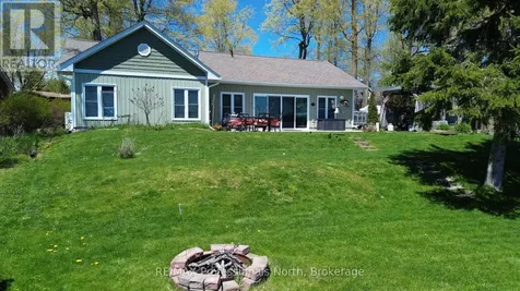 563 Dalhaven Road Selwyn ON K0L 1T0