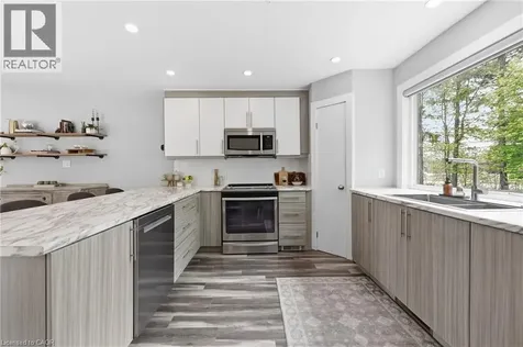 25 Shadywood Lane Cambridge ON N1R 5S2