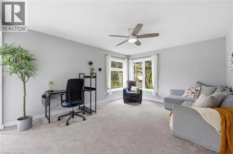 25 Shadywood Lane Cambridge ON N1R 5S2