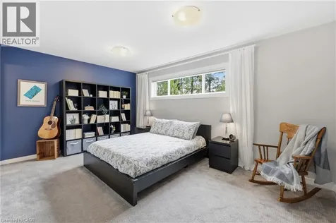 25 Shadywood Lane Cambridge ON N1R 5S2