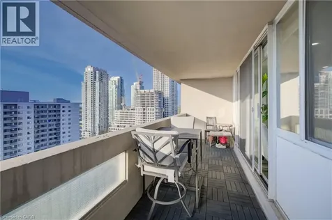 3590 Kaneff Crescent Mississauga ON L5A 3X3