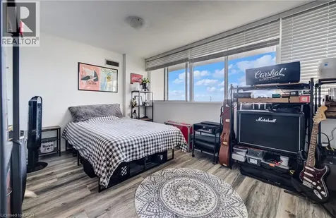3590 Kaneff Crescent Mississauga ON L5A 3X3