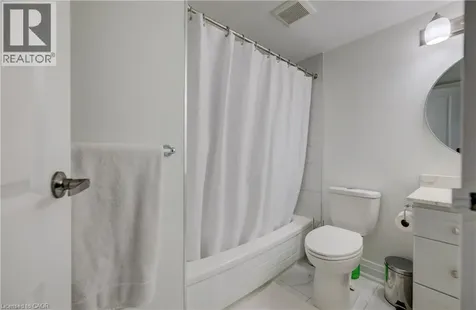3590 Kaneff Crescent Mississauga ON L5A 3X3