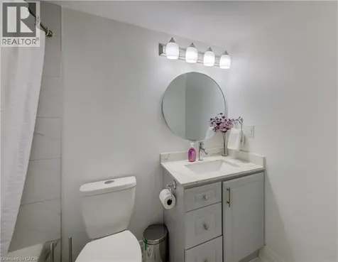 3590 Kaneff Crescent Mississauga ON L5A 3X3