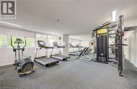 3590 Kaneff Crescent Mississauga ON L5A 3X3