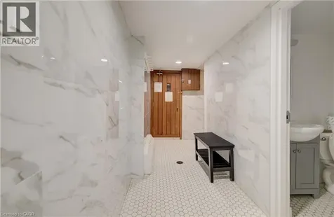 3590 Kaneff Crescent Mississauga ON L5A 3X3