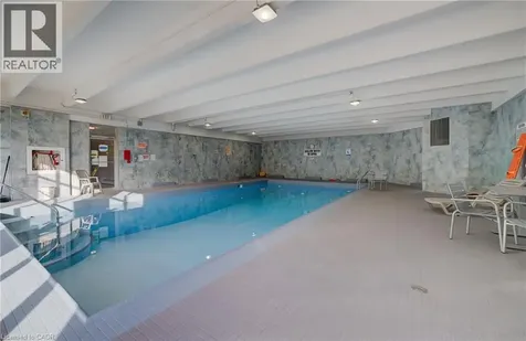3590 Kaneff Crescent Mississauga ON L5A 3X3
