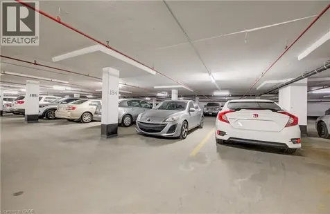 3590 Kaneff Crescent Mississauga ON L5A 3X3