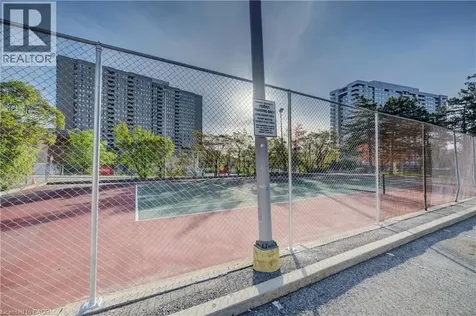 3590 Kaneff Crescent Mississauga ON L5A 3X3