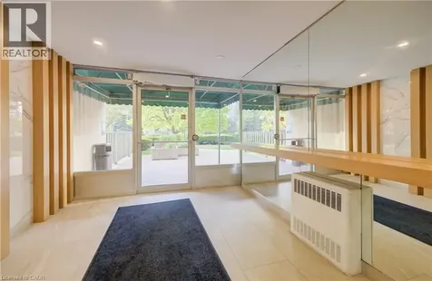 3590 Kaneff Crescent Mississauga ON L5A 3X3