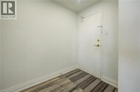3590 Kaneff Crescent Mississauga ON L5A 3X3