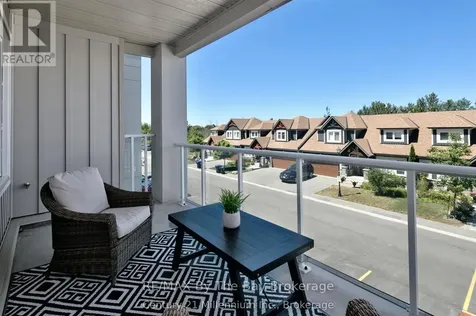 17 Spooner Crescent Collingwood ON L9Y 1T3
