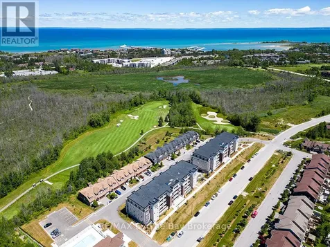 17 Spooner Crescent Collingwood ON L9Y 1T3