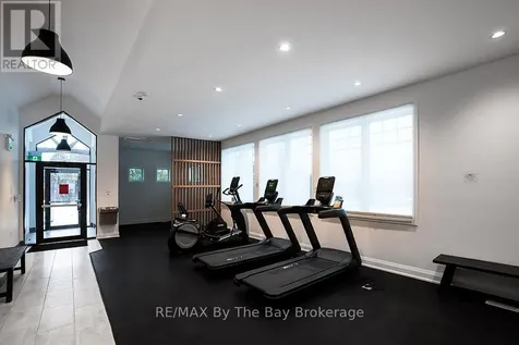 17 Spooner Crescent Collingwood ON L9Y 1T3
