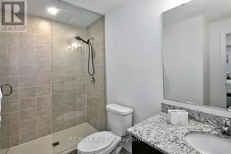 17 Spooner Crescent Collingwood ON L9Y 1T3