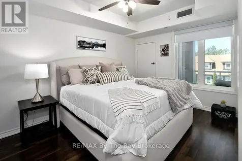 17 Spooner Crescent Collingwood ON L9Y 1T3