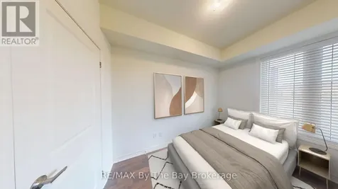 17 Spooner Crescent Collingwood ON L9Y 1T3