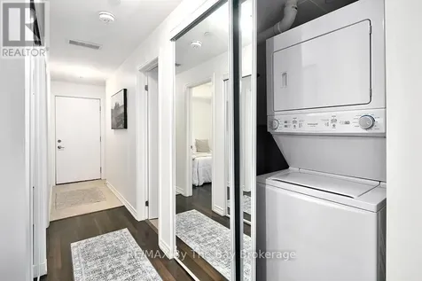 17 Spooner Crescent Collingwood ON L9Y 1T3
