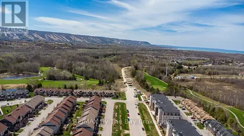 17 Spooner Crescent Collingwood ON L9Y 1T3