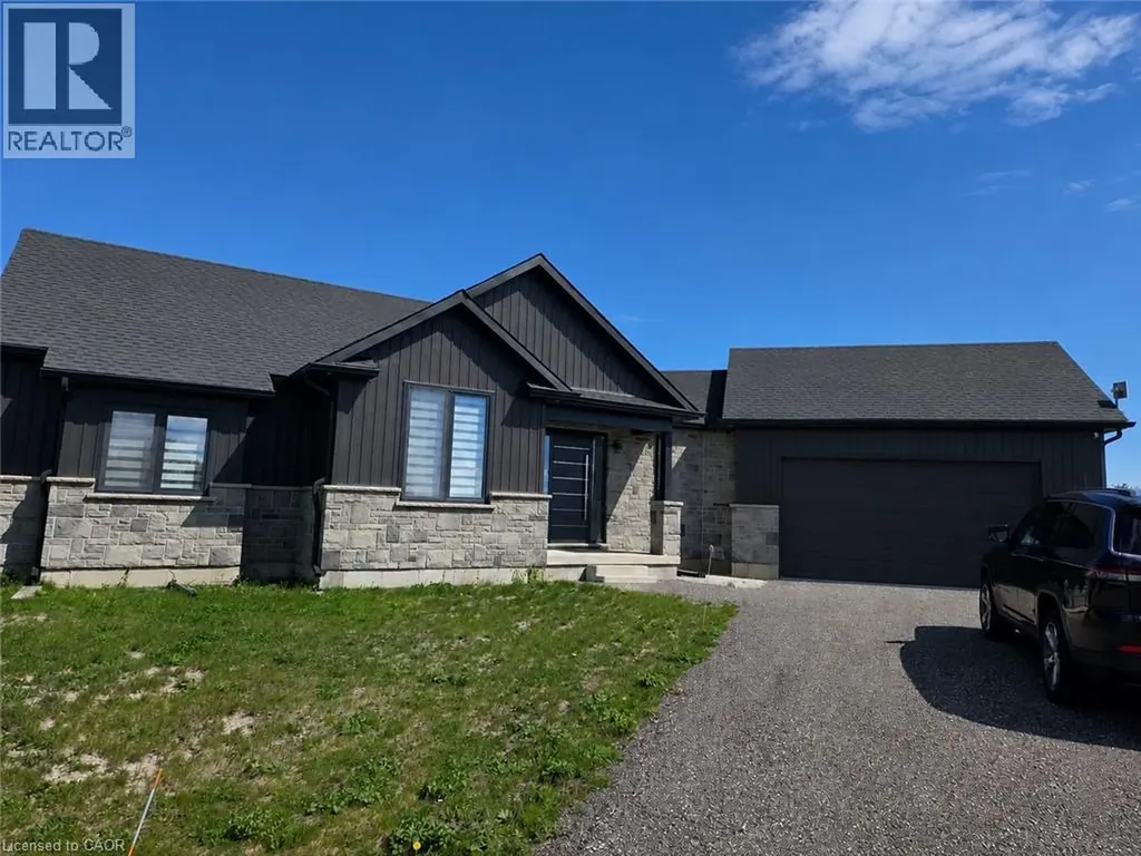 6756 Nottawasaga Sideroad 33/34 Stayner ON L0M 1S0
