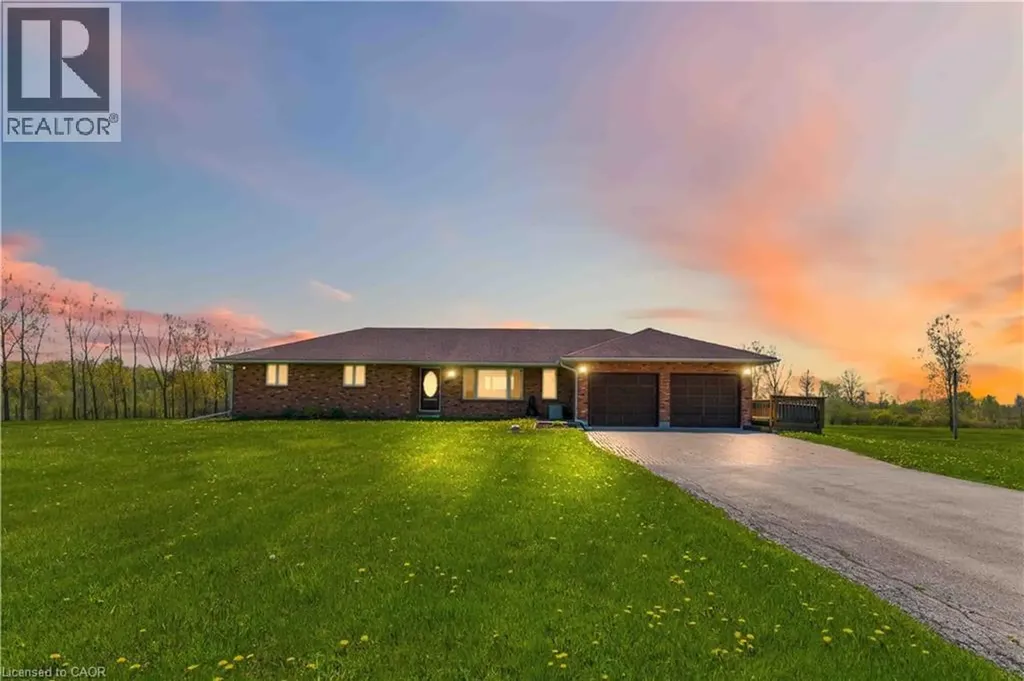 2567 Townline Road Stevensville ON L0S 1S0