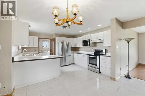 2567 Townline Road Stevensville ON L0S 1S0
