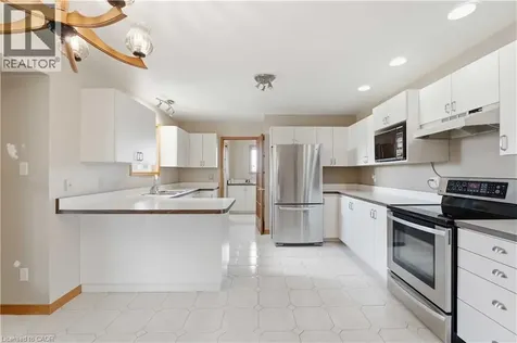 2567 Townline Road Stevensville ON L0S 1S0