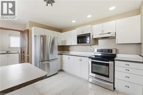 2567 Townline Road Stevensville ON L0S 1S0
