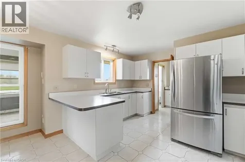 2567 Townline Road Stevensville ON L0S 1S0