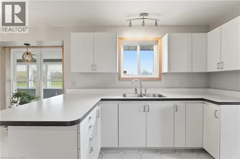 2567 Townline Road Stevensville ON L0S 1S0