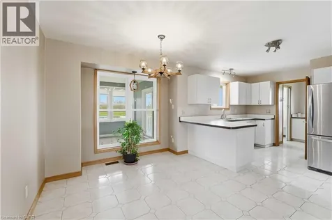 2567 Townline Road Stevensville ON L0S 1S0