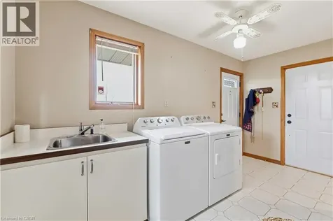 2567 Townline Road Stevensville ON L0S 1S0
