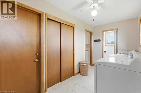 2567 Townline Road Stevensville ON L0S 1S0