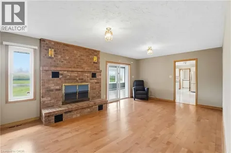 2567 Townline Road Stevensville ON L0S 1S0