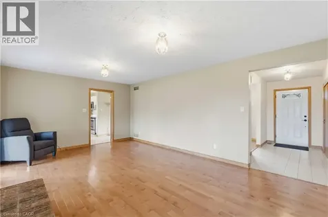 2567 Townline Road Stevensville ON L0S 1S0