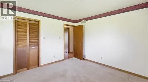 2567 Townline Road Stevensville ON L0S 1S0