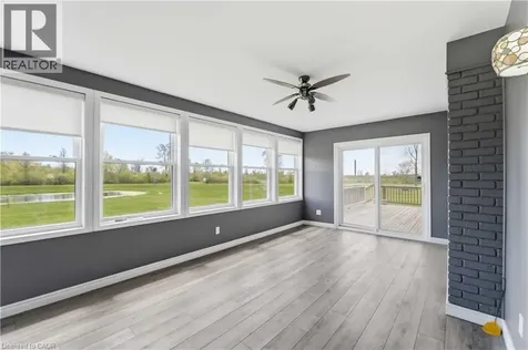 2567 Townline Road Stevensville ON L0S 1S0