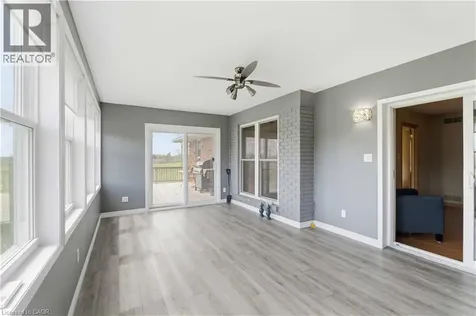 2567 Townline Road Stevensville ON L0S 1S0